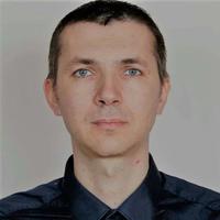 Отзыв от Вадим - Виза Destination Thailand